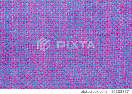 Macro color fabric texture can use for background. Macro color fabric texture can use for background. 19888877