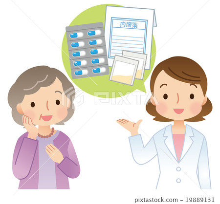 Description of medicine Medical elderly Description of medicine Medical elderly 19889131