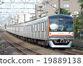 東京地鐵10000系列 19889138