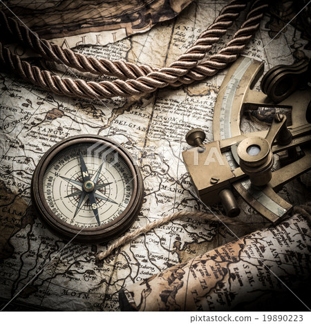 vintage marine still life vintage marine still life 19890223