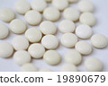 Medicine / tablets (medical / pharmacy images) 19890679