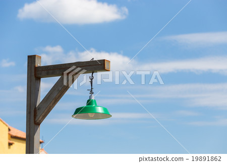 lamp 19891862