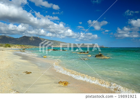 Crete,Greece 19891921