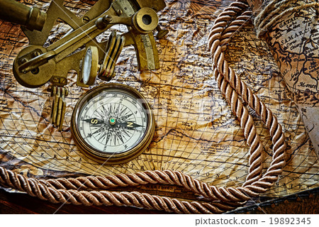 vintage marine still life vintage marine still life 19892345