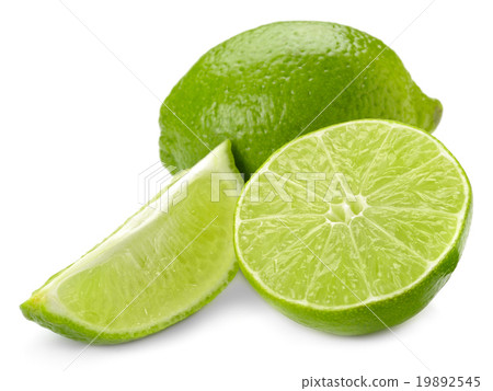 lime lime 19892545