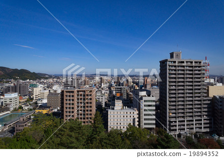 广岛县 广岛 福山市 首页 照片 人物 男女 日本人 广岛县 广岛 福山市