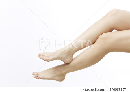 Legs Legs 19895171