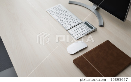 pc, office, offices 19895657