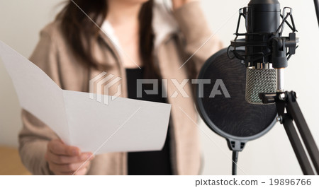 Recording image 19896766