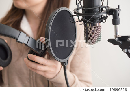 Recording image 19896828