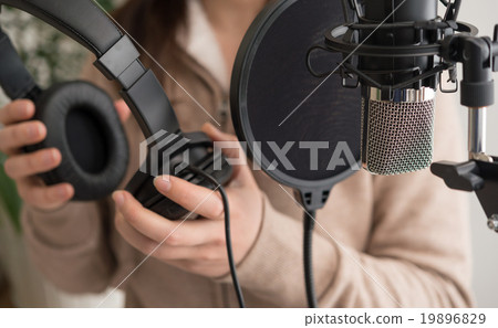 Recording image 19896829