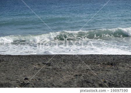 santorini siland santorini siland 19897590