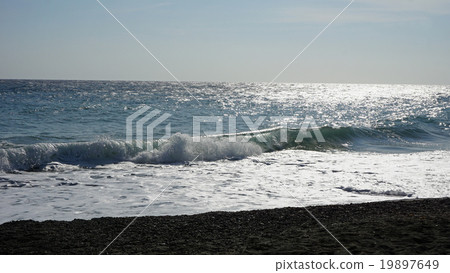 santorini siland santorini siland 19897649