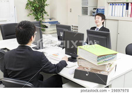 商人聊天 19897978