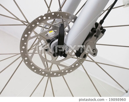 前輪盤 前輪盤 19898960