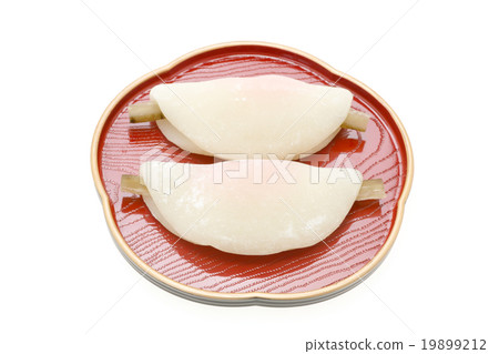 Petal Mochi 19899212