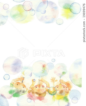 沙邦玉，大號 19899476