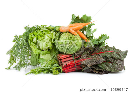 Vegetables Mix Vegetables Mix 19899547