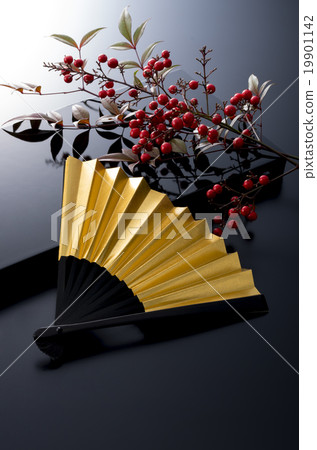 日式圖像 日式圖像 19901142