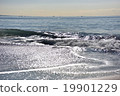 Wave 19901229