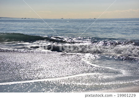 Wave Wave 19901229