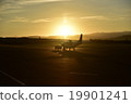Airport 19901241