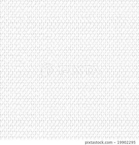 vector, vectors, linen - Stock Illustration [19902295] - PIXTA