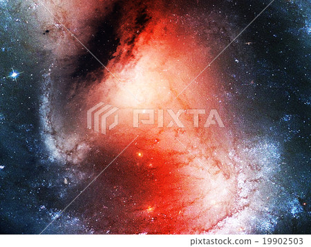 Cosmo __大宇宙 19902503