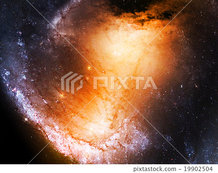 Cosmo __大宇宙 19902504