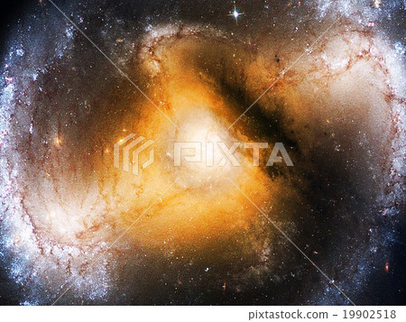 Cosmo __大宇宙 19902518