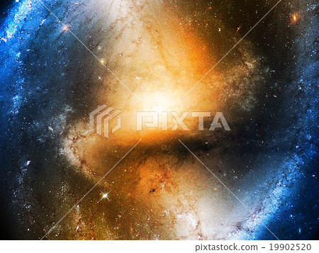 Cosmo __大宇宙 19902520