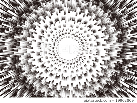 平面設計 平面設計 19902809