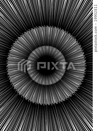 graphic design  19902811