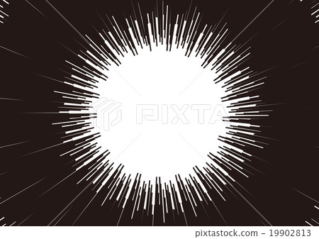 平面設計 平面設計 19902813