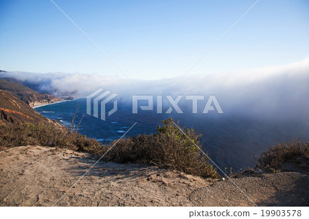 Roll Cloud Morning Glory Roll Cloud Morning Glory 19903578
