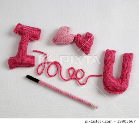 valentine background, love heart, Valentines day valentine background, love heart, Valentines day 19903667