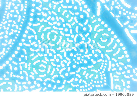 Grand Shadow Play 19903889