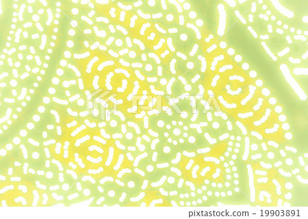 Grand Shadow Play Grand Shadow Play 19903891