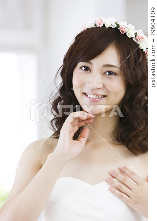Bridal Bridal 19904109