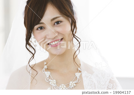 新娘 19904137