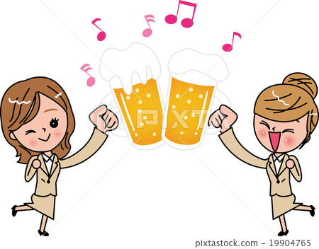 Girls' Generation Farewell Accommodation New Year's party Year End Party Cheers Celebration Jogging 19904765