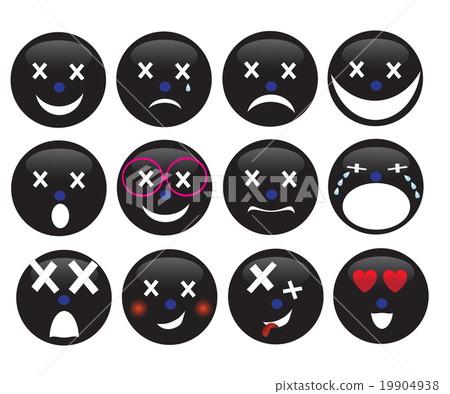 black emotions black emotions 19904938