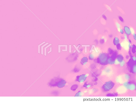 Texture Colorful 19905071
