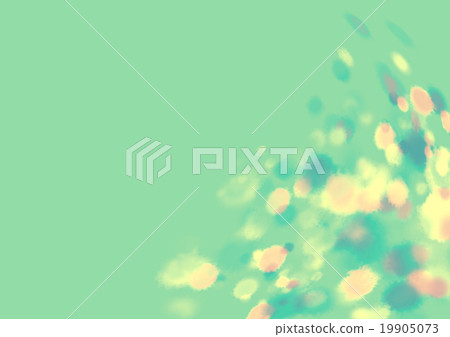 Texture Colorful 19905073