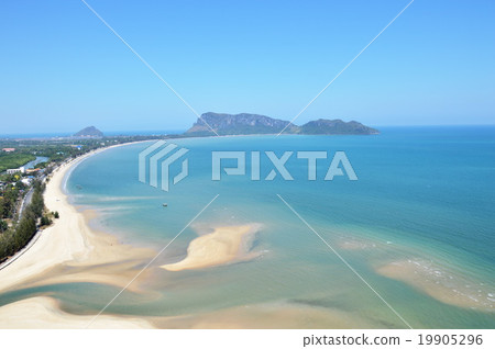 curve bay landscape curve bay landscape 19905296