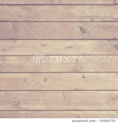 Vintage Wood Background Vintage Wood Background 19906759