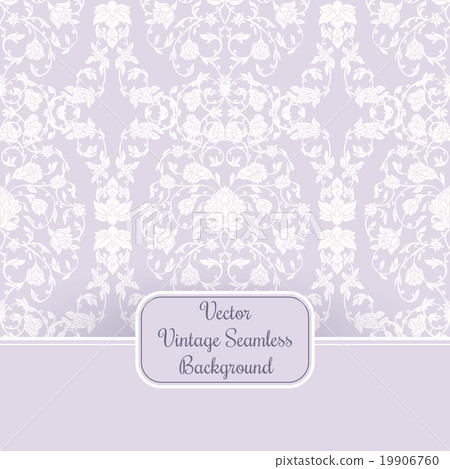 Romantic vintage backround for wedding decoration Romantic vintage backround for wedding decoration 19906760