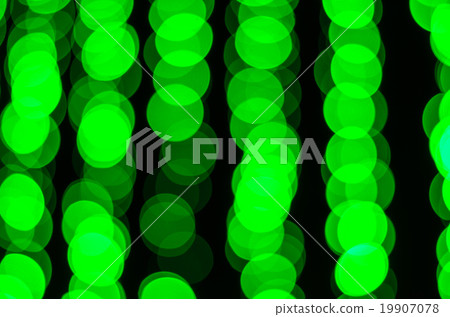 Abstract Light Bokeh Background Abstract Light Bokeh Background 19907078