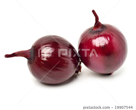 Red onions Red onions 19907544