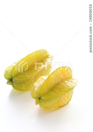 Star fruit Star fruit 19908058